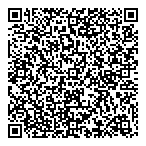 QR код "Astra Site"