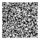 QR код "СтройМакс"