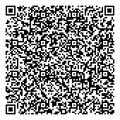 QR код "Кубанский стан"