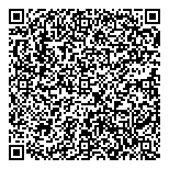 QR код "Де`Крендель`е"