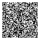 QR код "Автостоянка"