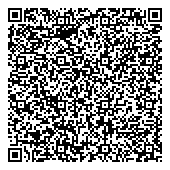 QR код "Европа-Сити"