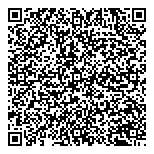 QR код "Ветошь"