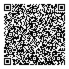 QR код "Frame Catchers"