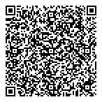 QR код "Авангард"