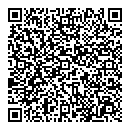 QR код "Магазин"