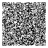 QR код "Прогресс"
