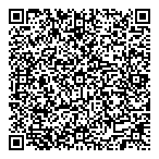 QR код "chip-avto"