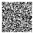 QR код "ДАМСКИЕ УГОДНИКИ"