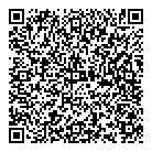 QR код "НИЖУПАК-НН"