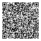 QR код "Duckwood Studio"