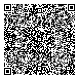 QR код "Idea Bank, ПАО"