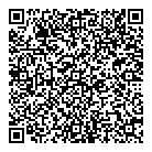 QR код "Доминто"