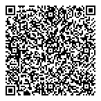 QR код "54AVIC.ru"