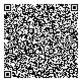QR код "Строящиеся объекты"
