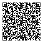 QR код "Delight"