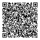 QR код "Гефест Строй"