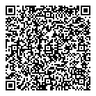 QR код "Мастерская"