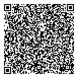 QR код "Испания"
