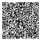 QR код "Baltmotors Evolution"