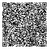 QR код "Португалия"