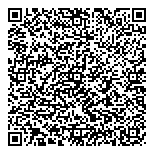 QR код "Проект-Ольга"