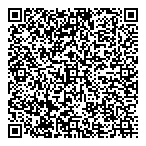 QR код "СантехMaster"