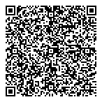 QR код "Ганс и Марта"