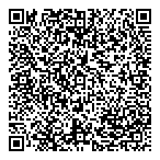 QR код "FESTA"
