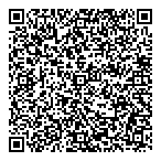 QR код "Студия-парикмахерская"