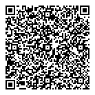 QR код "АвтоДоктор+"