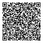 QR код "НАВИ"