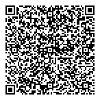 QR код "Союз"