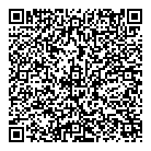 QR код "Ciklum"