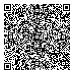 QR код "ТД Сталекс"