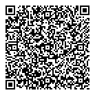 QR код "Зверьё моё"