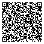 QR код "Японский домик"