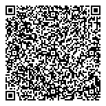 QR код "Нова пошта, ТОВ"
