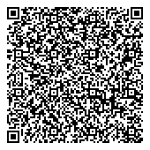 QR код "Кубанский стан"