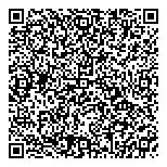 QR код "Нова пошта, ТОВ"