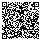 QR код "Вега"
