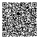 QR код "Вега"