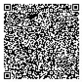 QR код "Европа-Сити"