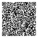 QR код "Клумба"