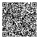 QR код "Вик-А"
