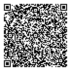 QR код "МеталлТрансСтрой"
