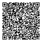 QR код "ПАЗЛ-НН"