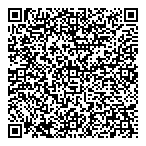 QR код "ТеплоСнаб"