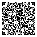 QR код "Линда"