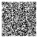 QR код "Прогресс"